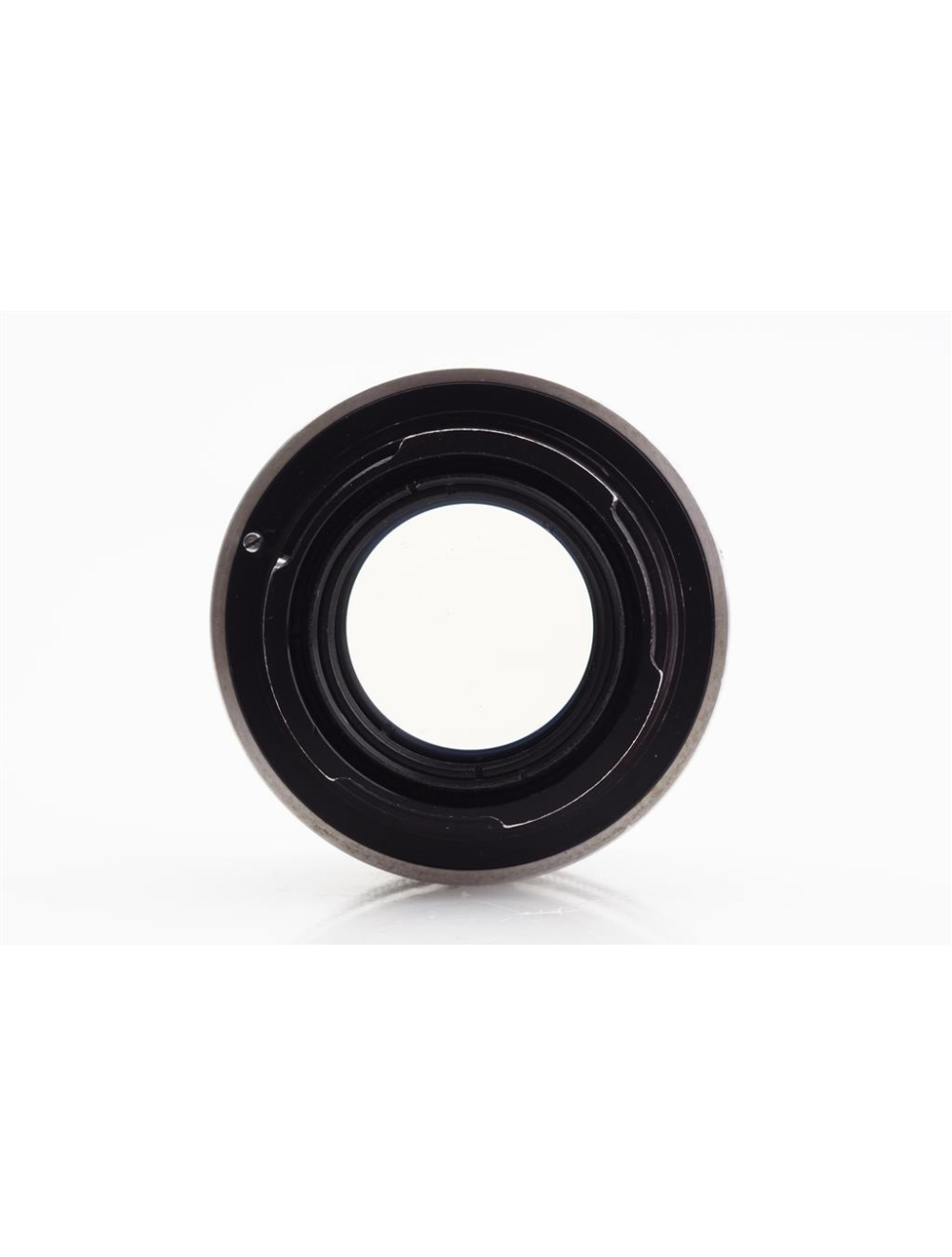 Carl Zeiss Jena f. Exakta 2/5.8cm 58mm Biotar T #3266535 | JO GEIER