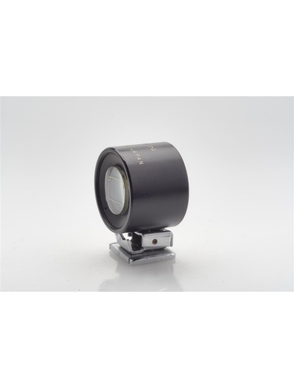 Komura Viewfinder 35mm BL Sucher | JO GEIER
