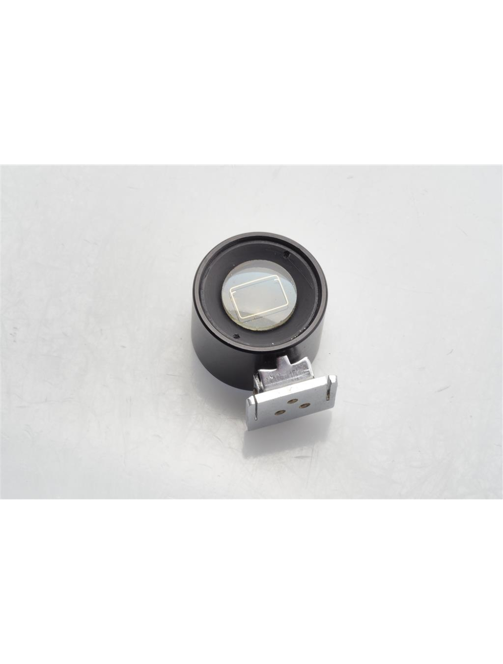 Komura Viewfinder 35mm BL Sucher | JO GEIER