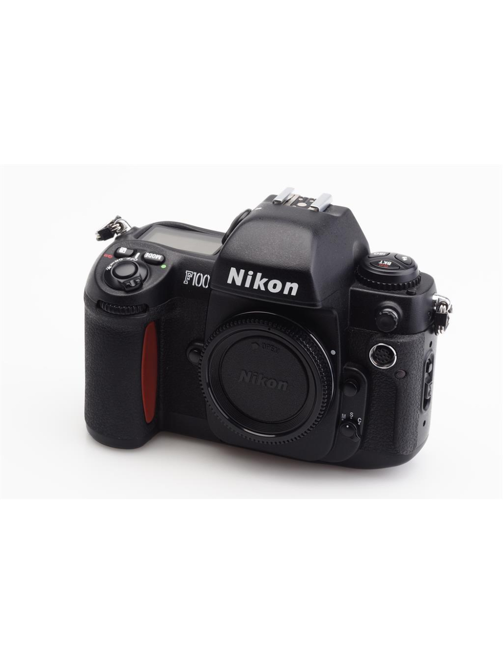 NIKON F100　ボディ Nikon ニコン F100 ボディ 人気 商品 通販