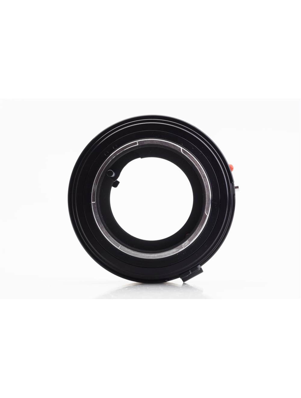 Minolta Extension Tube 1:2-1:1 for MD Macro