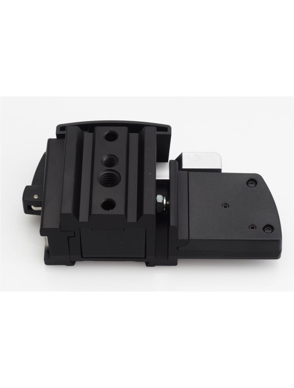 Hasselblad Tripod Quick Coupling H 3043326 w. Box | JO GEIER