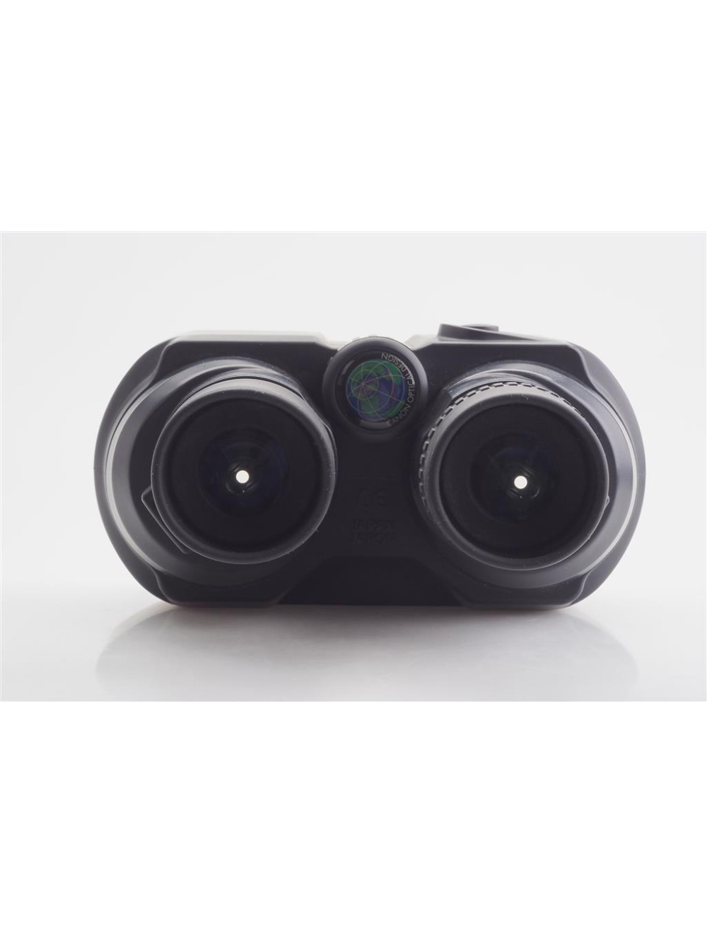 Canon IMAGE STABILIZER 12×36IS 5.6° Amazon.com : Canon 12x36 Image Stabilization III Binoculars