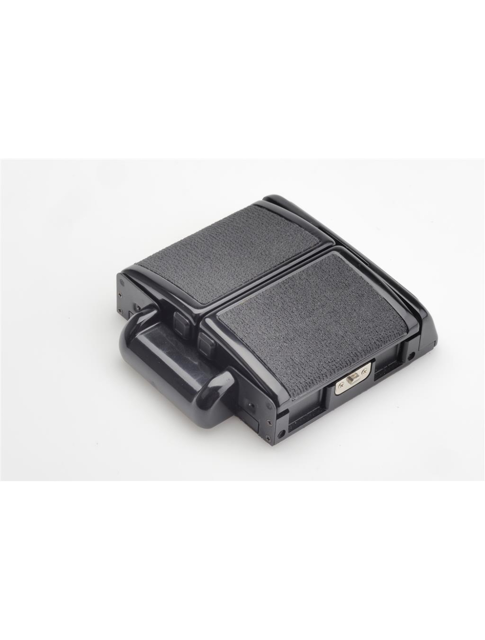 Asahi Pentax 67 6x7 Waist-Level Finder | JO GEIER