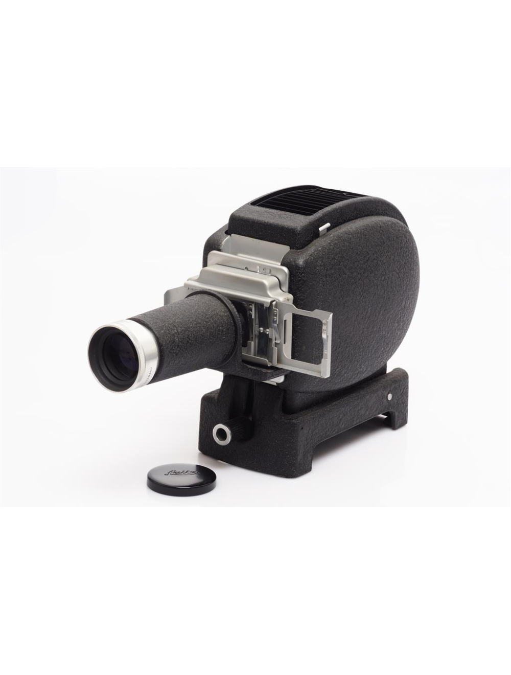 Leitz Leica Prado 250 
