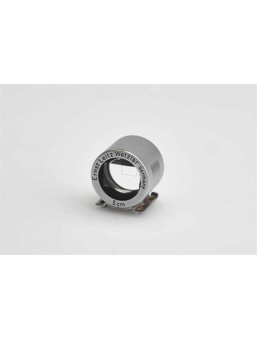 Leitz Leica Finder SBOOI 5cm 50mm | JO GEIER