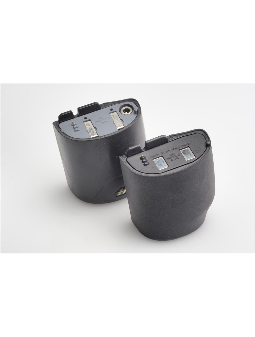 Hasselblad BCH-2 Battery Charger w. 2x Battery f. H1 H2 H3D | JO GEIER
