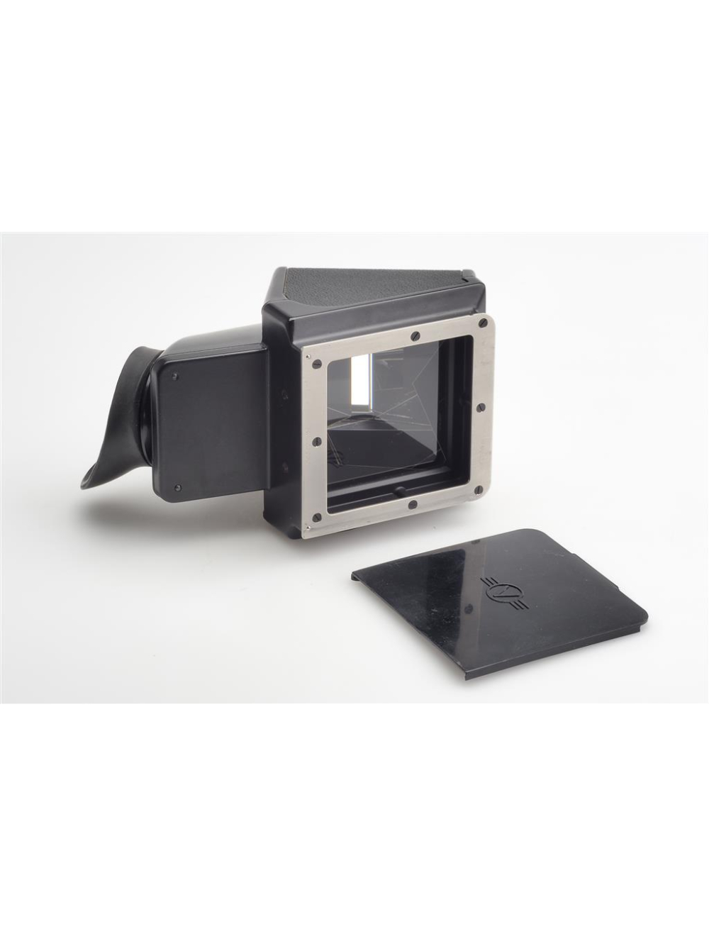Hasselblad PME Meter Prism Finder VFC-6 | JO GEIER