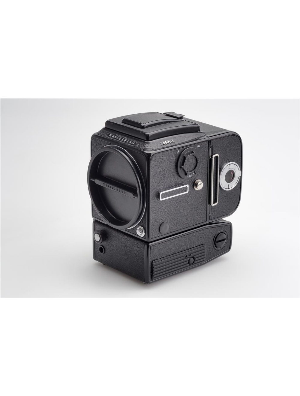 Hasselblad 553ELX 訳あり ジャンク 動作可 Hasselblad 553ELX 訳あり ジャンク 動作可 Hasselblad 553ELX