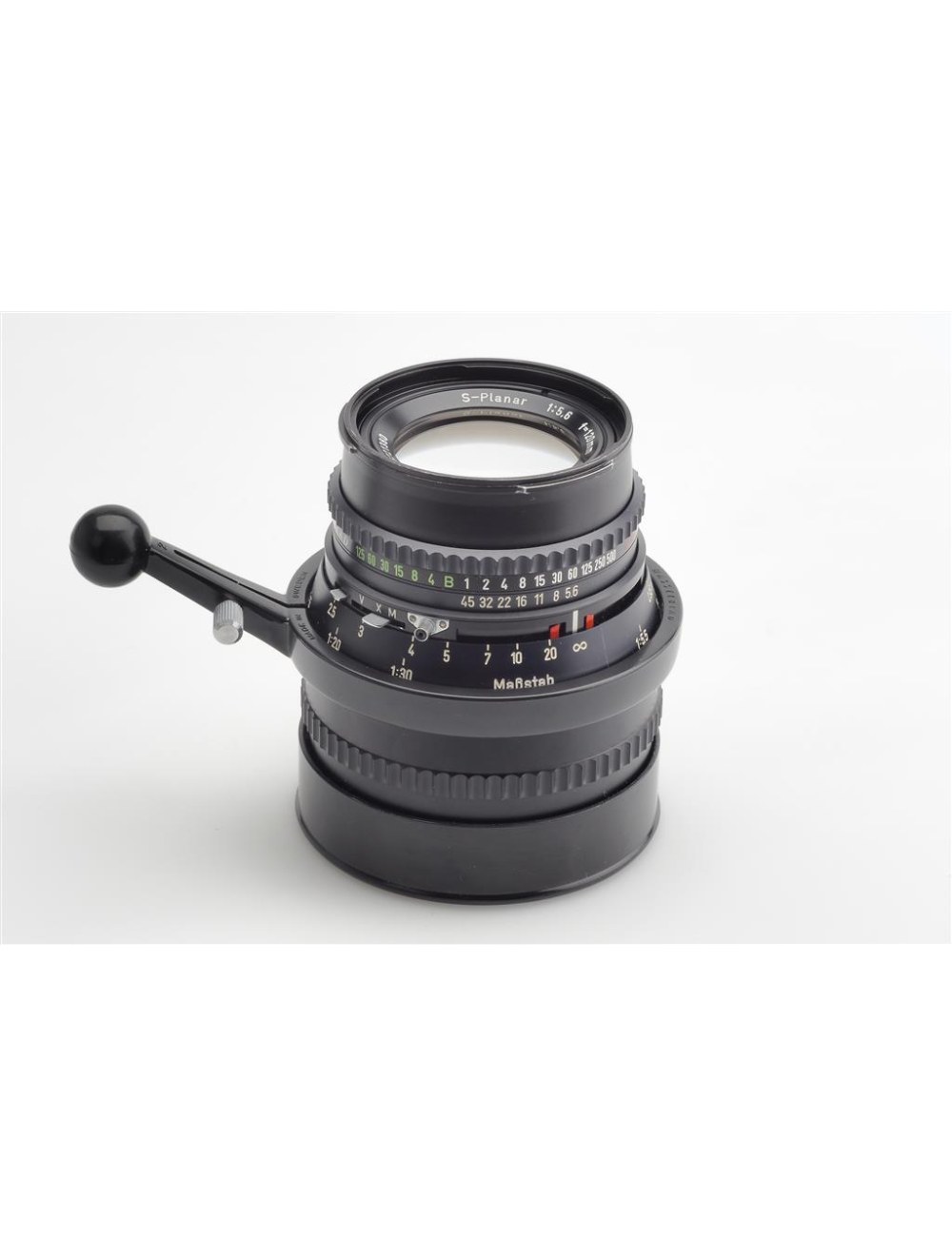 ハッセルブラッド Carl Zeiss F Planar 110mm F2 HASSELBLAD ハッセルブラッド Planar プラナー F 110mm F2 T*
