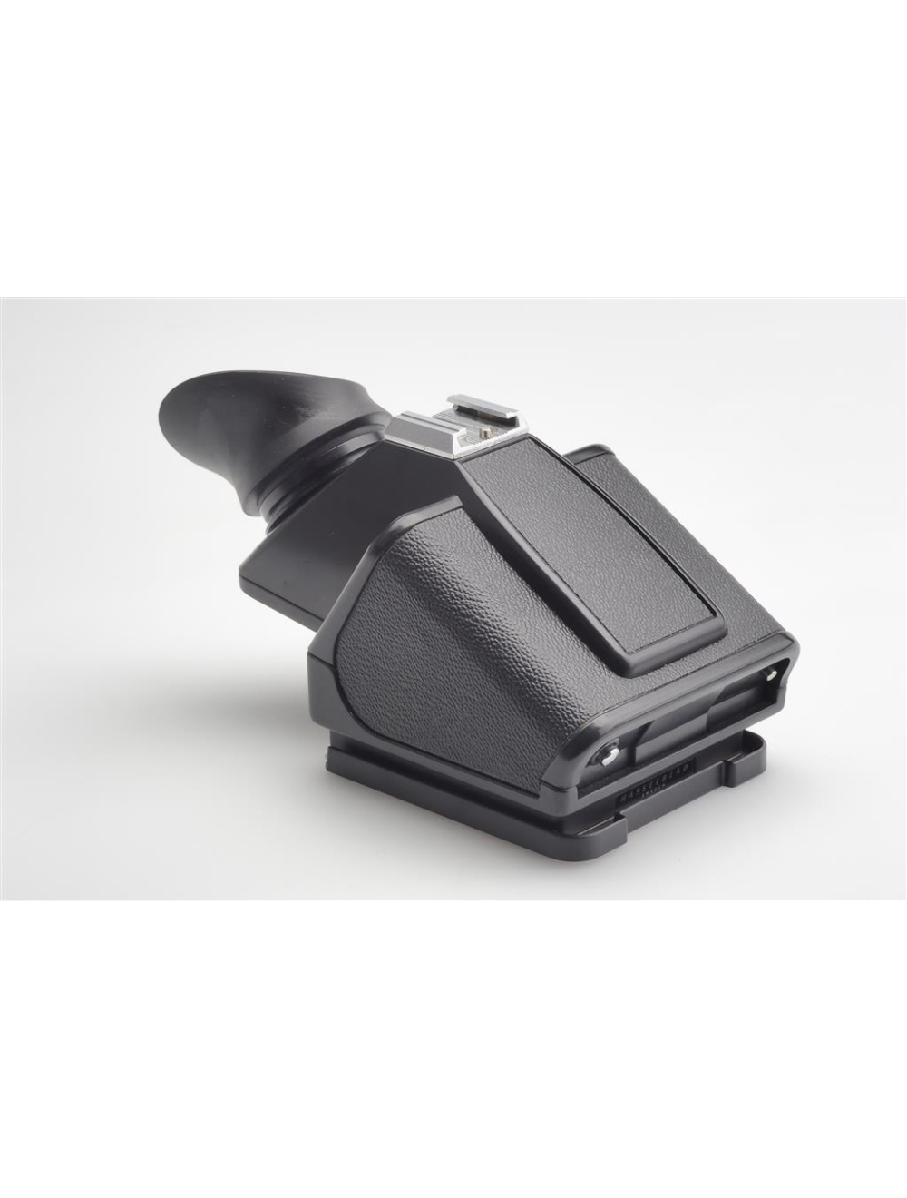 Hasselblad PME 3 Meter Prism Finder | JO GEIER