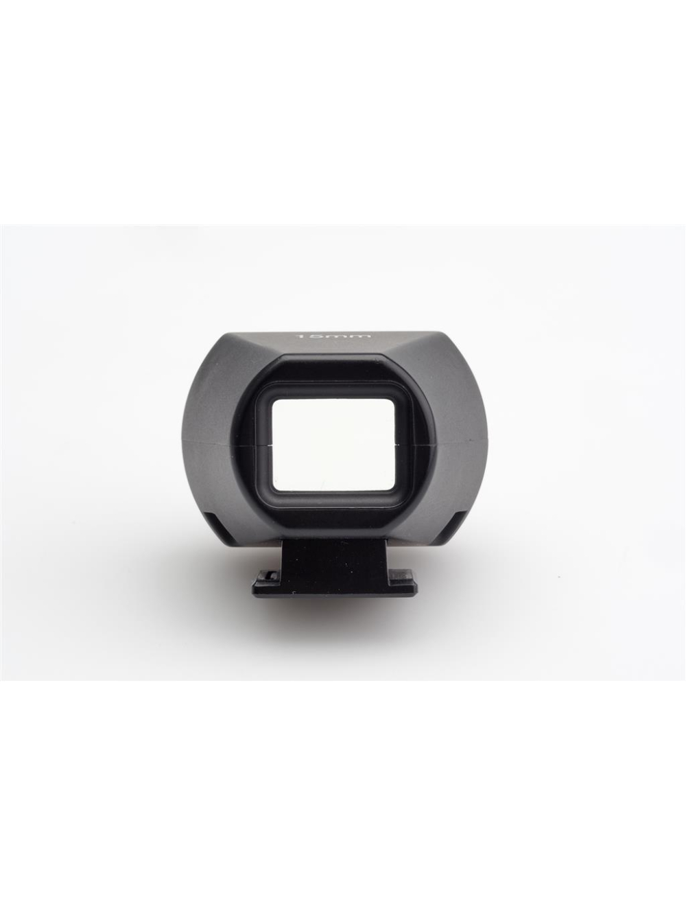 Voigtländer 15mm Finder Viewfinder Bessa-L w. Box | JO GEIER