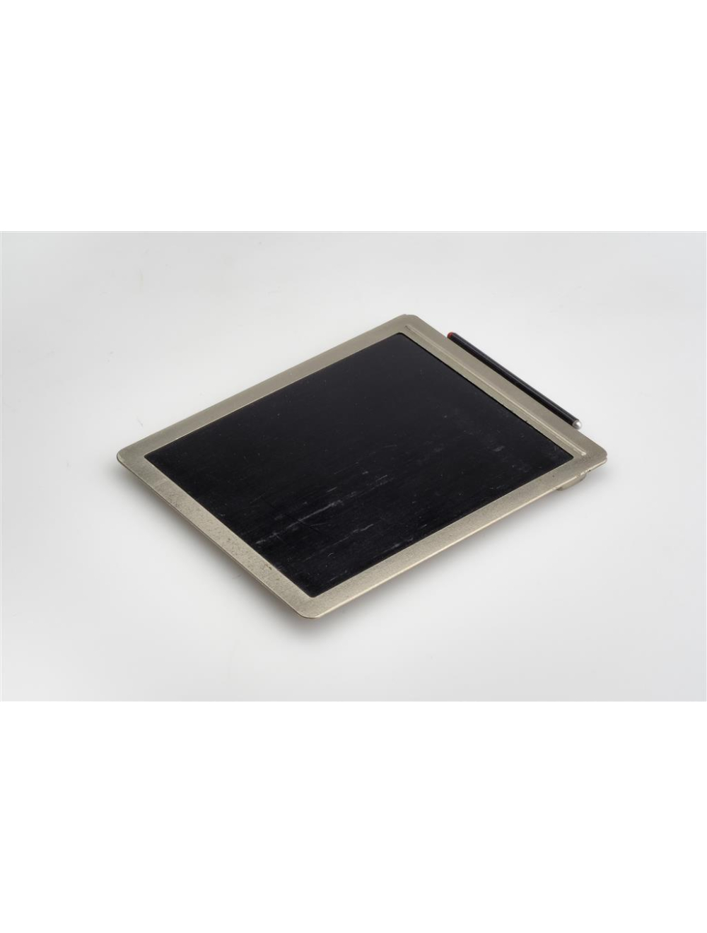 Hasselblad Sheet Film Holder 51012 | JO GEIER