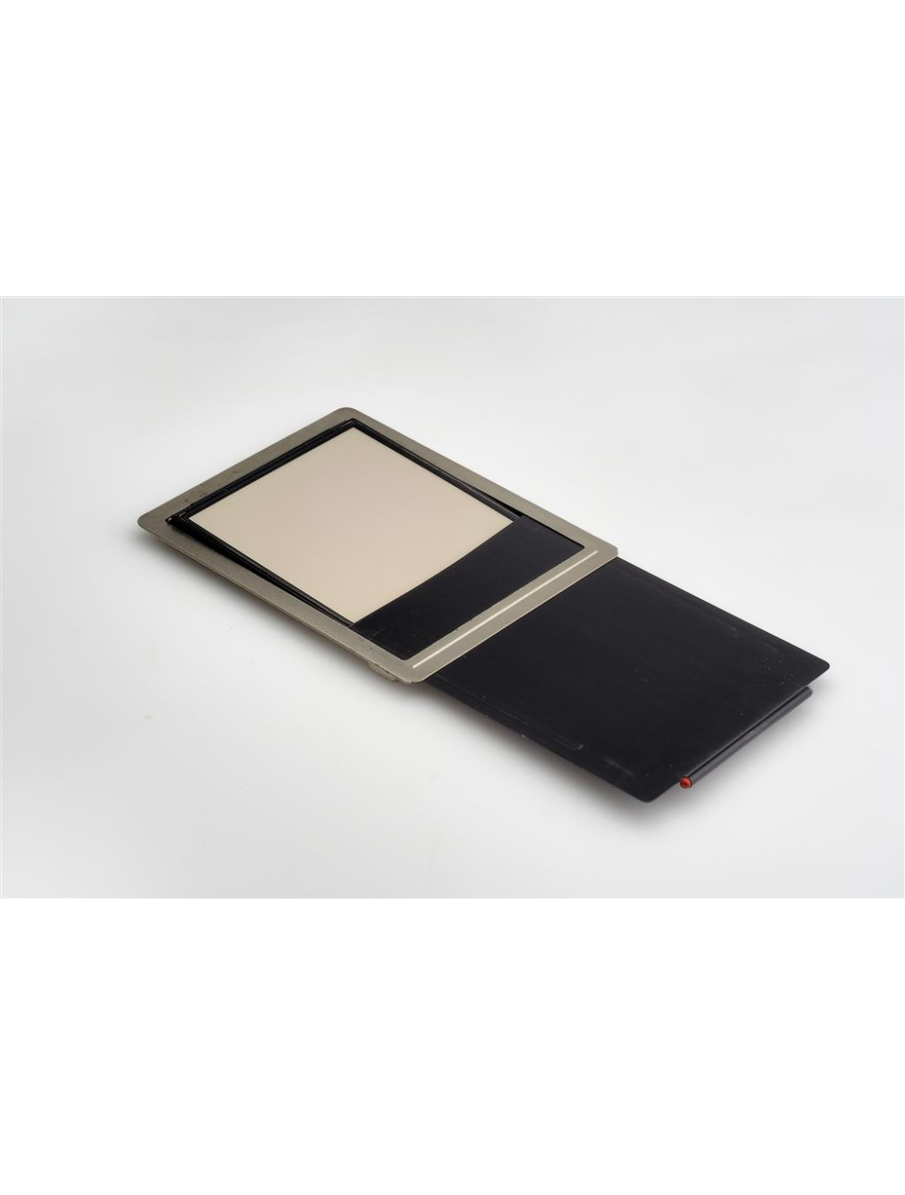 Hasselblad Sheet Film Holder 51012 | JO GEIER