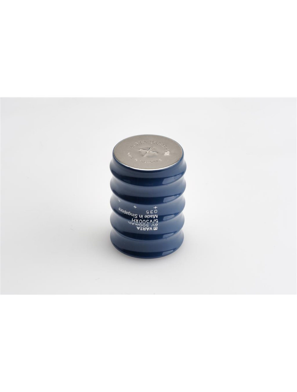 Hasselblad Battery 500EL 500 EL/M 500 EL/X | JO GEIER