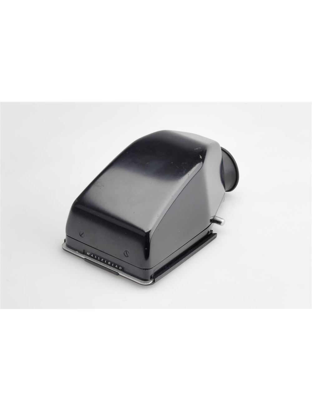 Hasselblad Prism Viewfinder HC-1 | JO GEIER