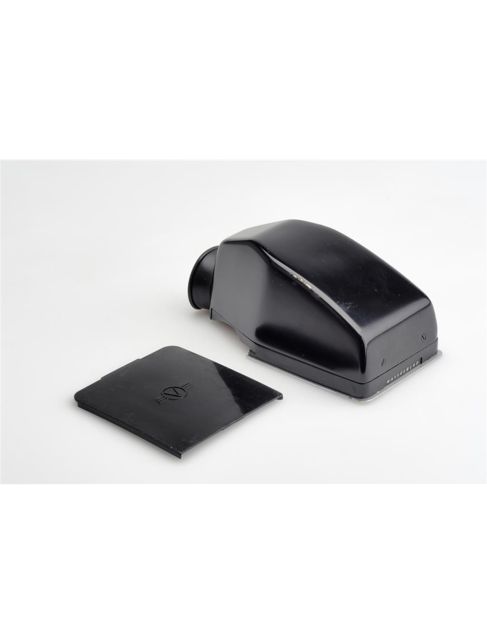 Hasselblad Prism Viewfinder HC-1 | JO GEIER