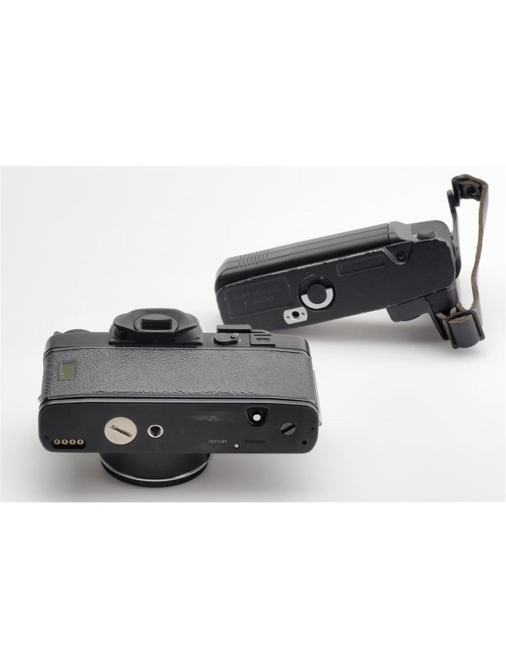 ★極上品★ Leica R3 MOT ELECTRONIC ブラック #604N Leitz Leica R3 MOT Electronic Black w. Motor Drive R3 | JO GEIER