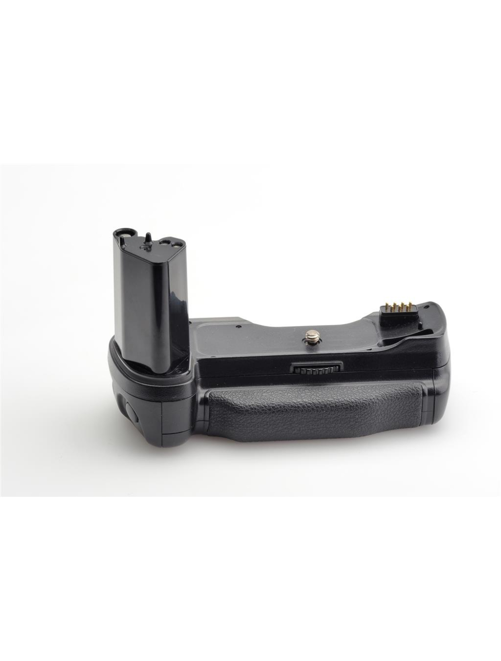 Nikon MB-15 Battery Pack #233013 f. F100 | JO GEIER