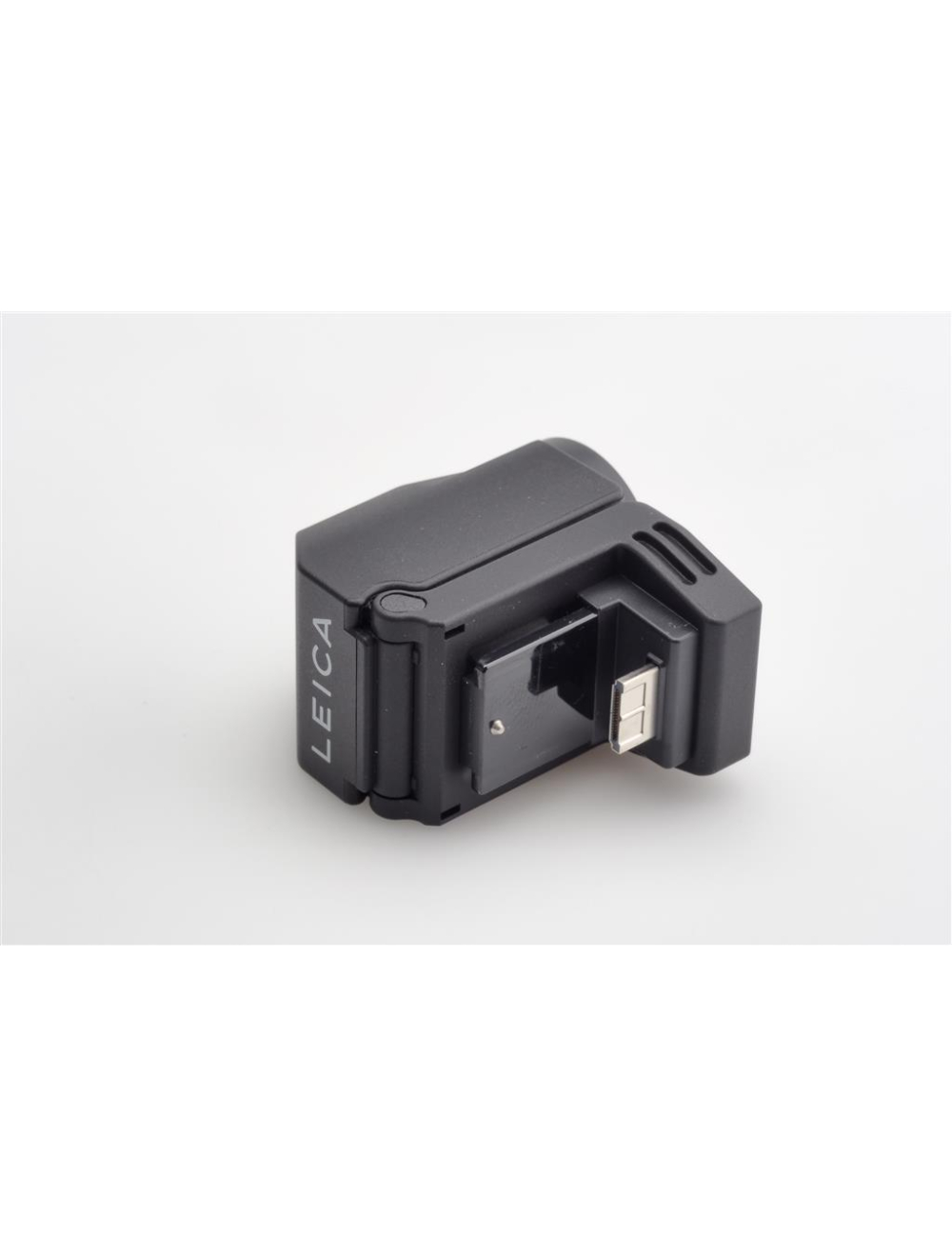 Leitz Leica Finder EVF2 18753 Electronic Viewfinder w. Box | JO GEIER