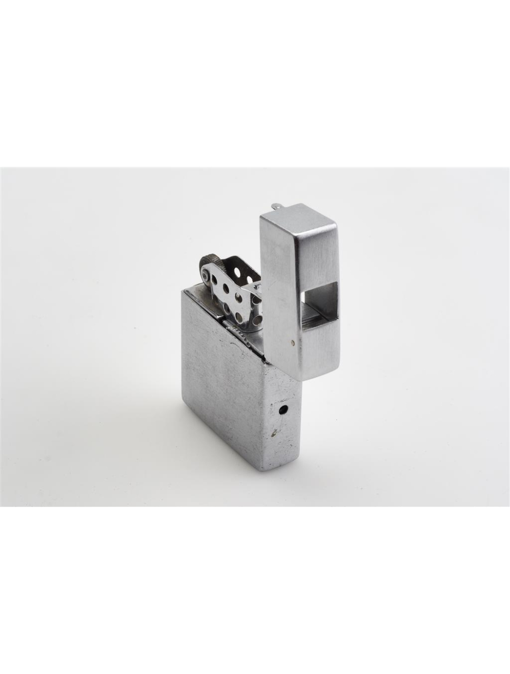 NIKON用 KIYOHARA KOGAKU SOFT VK 70R Kiyohara Kogaku VK70R Soft 70 mm F/5.0 Lens for Nikon F From