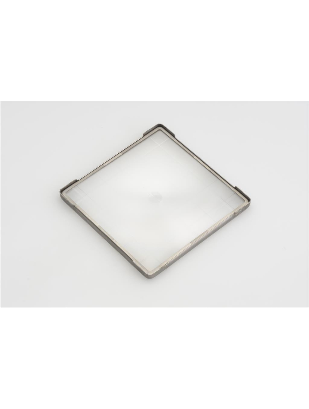 Hasselblad Acute Matte Screen 42170 Split Image with Grid | JO GEIER