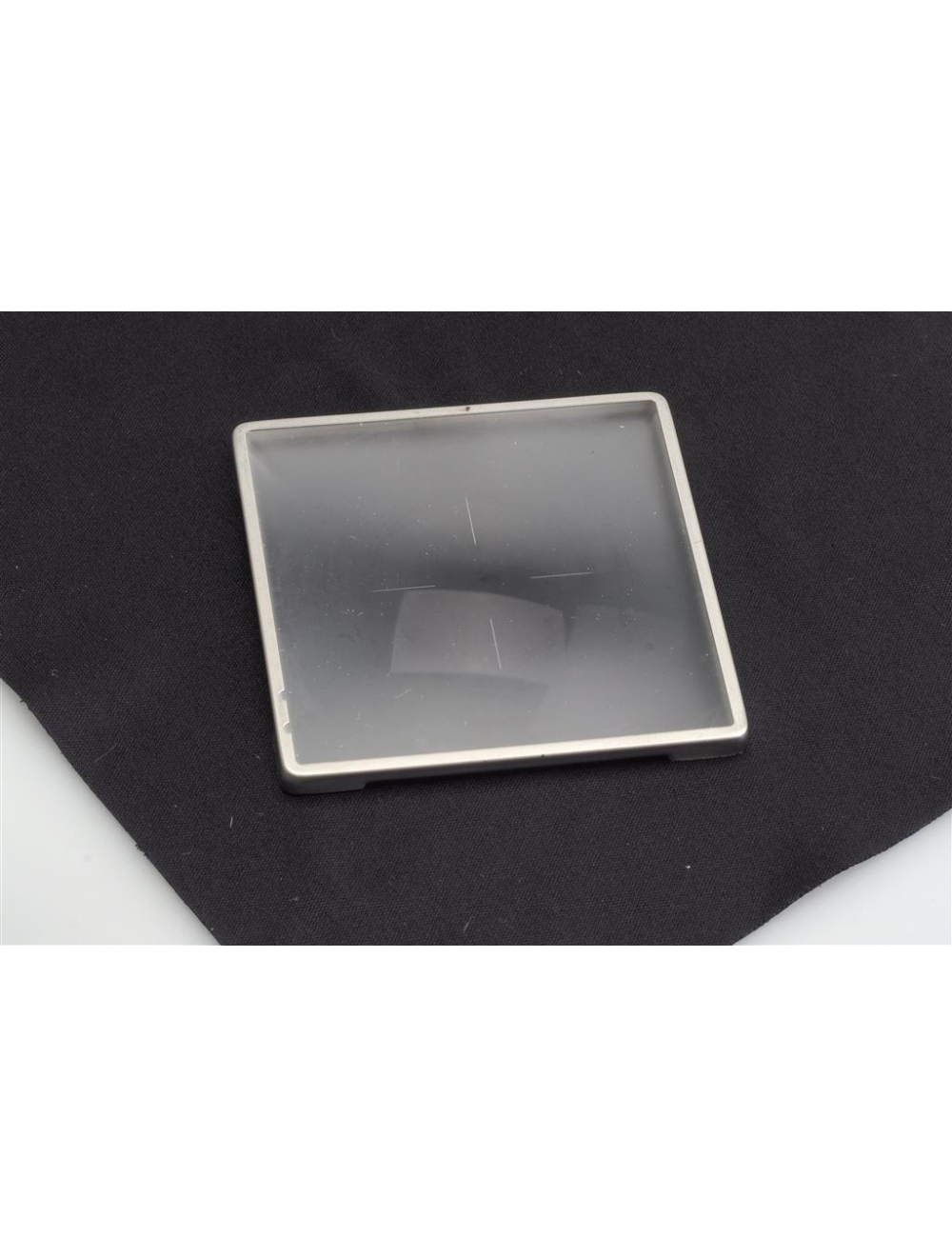 Hasselblad Acute-Matte D アキュートマットD スクリーン Hasselblad Acute Matte D Screen 42204 w. Box | JO GEIER