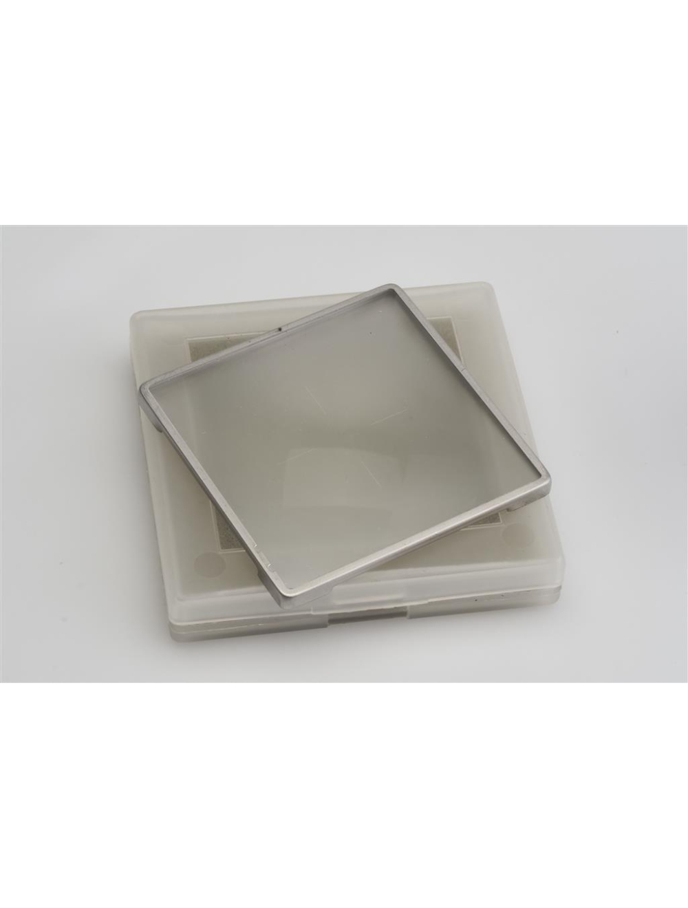 Hasselblad Acute Matte D Screen 42204 w. Box | JO GEIER