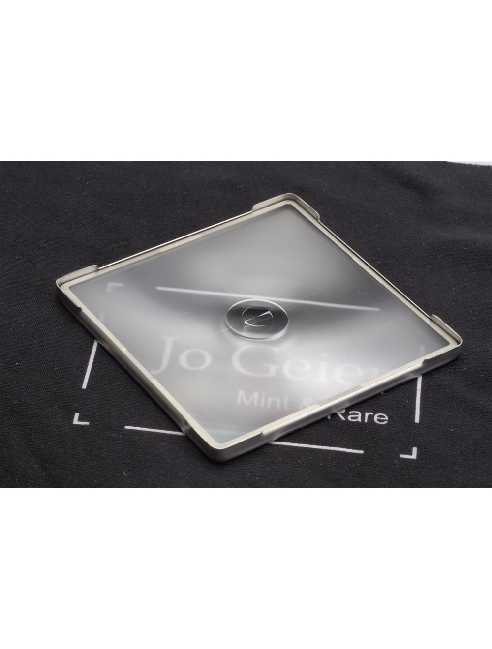Hasselblad Acute Matte Screen D 42215 Split Image | JO GEIER