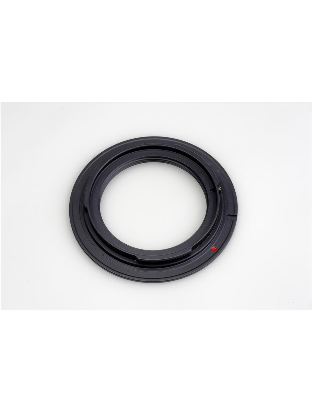 Novoflex Adapter EOS/CO M42 to Canon EOS | JO GEIER