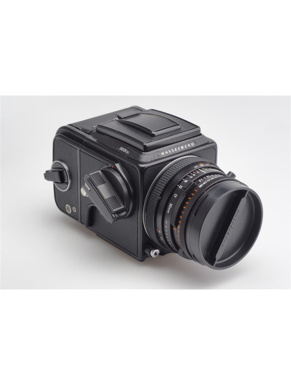 Hasselblad ★503cxi Planar80mmCF2.8T★レンズ Hasselblad ☆503cxi Planar80mmCF2.8T☆レンズ