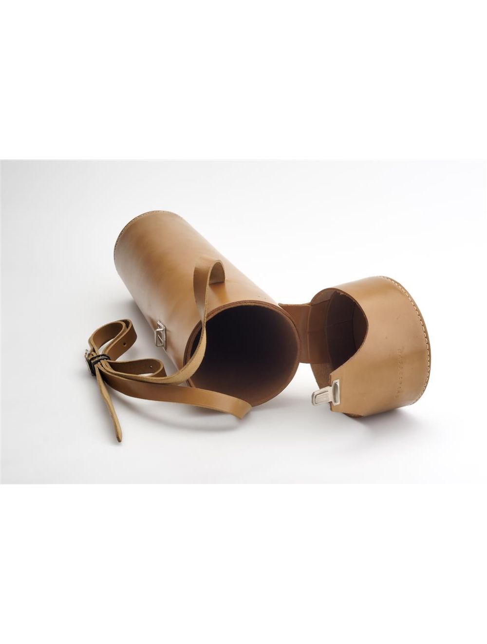 Hasselblad Case f. Carl Zeiss Tele-Tessar 5.6/350mm | JO GEIER