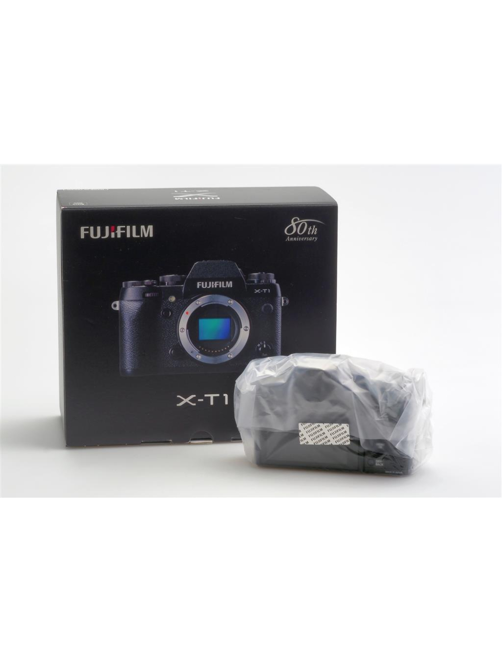 FUJIFILM X-T1 ブラック ボディ 富士フイルム FUJIFILM X-T1 ボディ 価格比較 - 価格.com