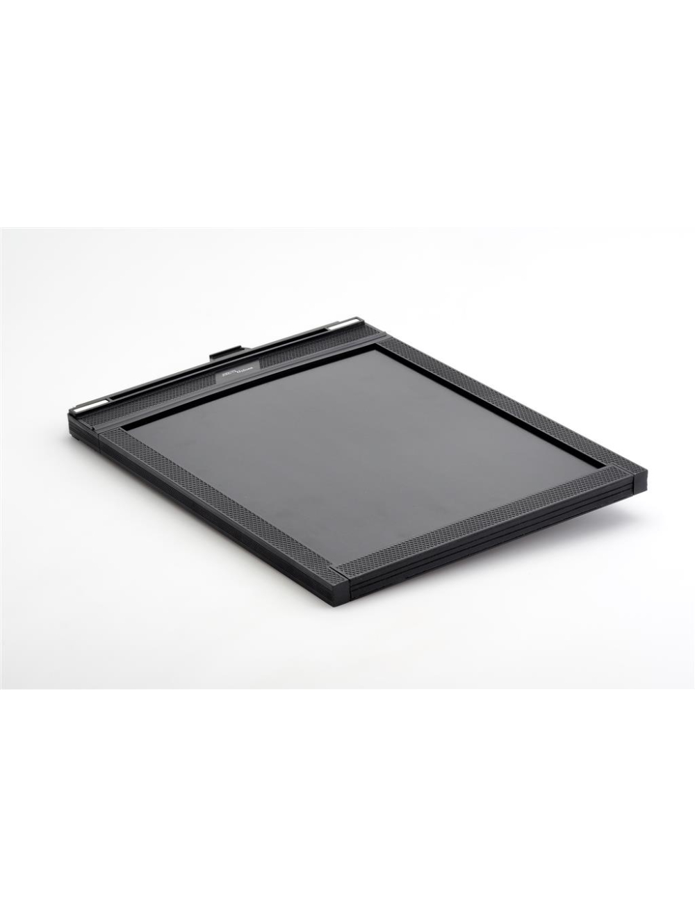 Fidelity Deluxe 8x10 Cut Film Holder | JO GEIER