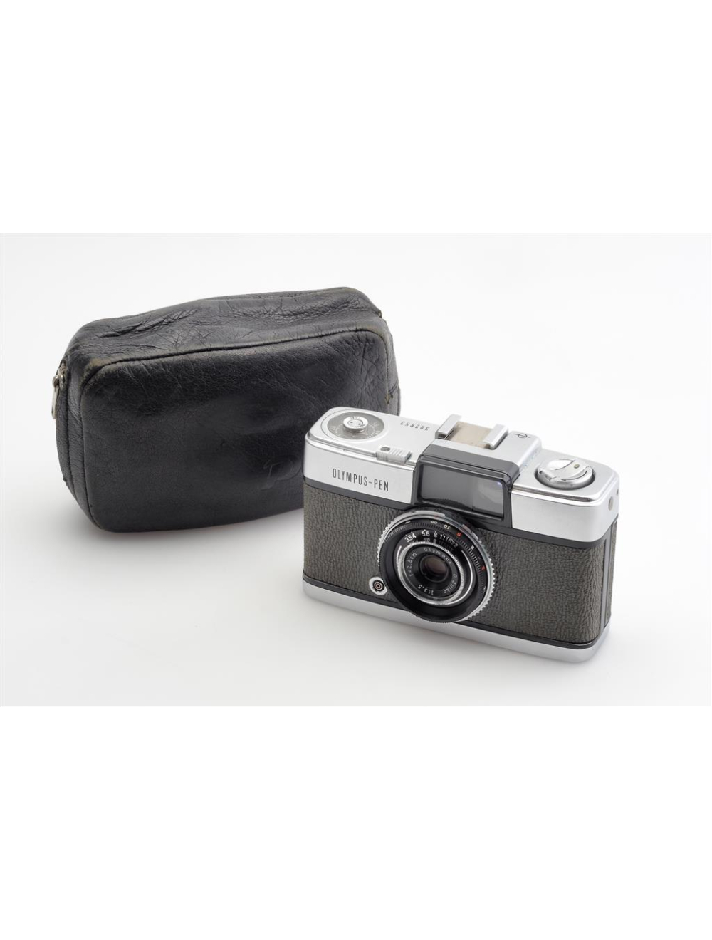 ジャンク OLYMPUS Pen ボディ(J102929) Olympus PEN E-PL9 With 14-42mm EZ Pancake Lens Kit White | Park