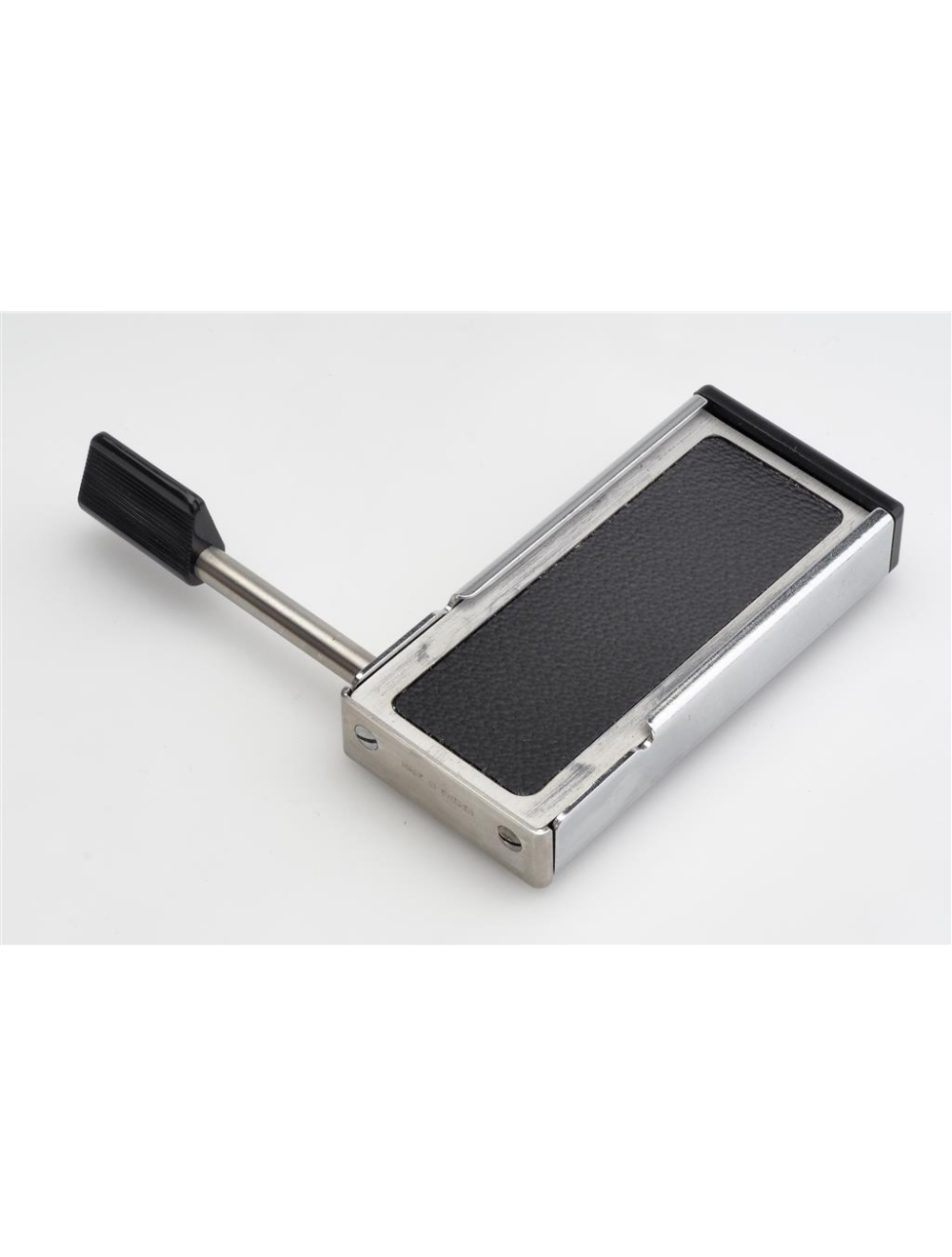 その他 Hasselblad Tripod Quick Coupling H Tripod Quick Coupling H