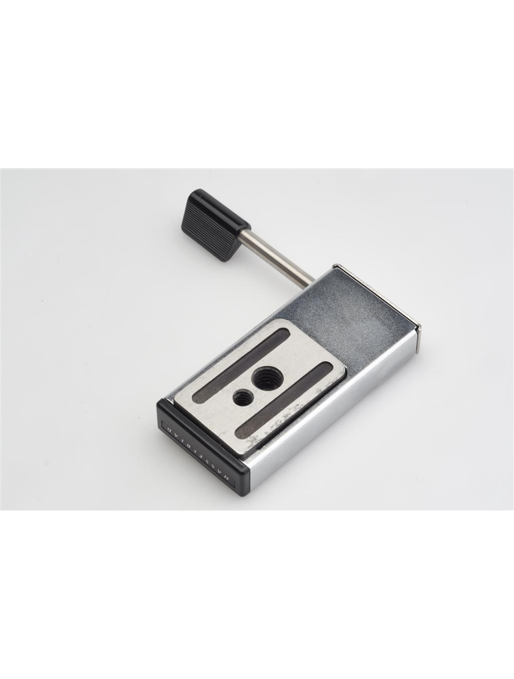 Hasselblad Tripod Quick Coupling 1 TISKC 45012 w. Box | JO GEIER