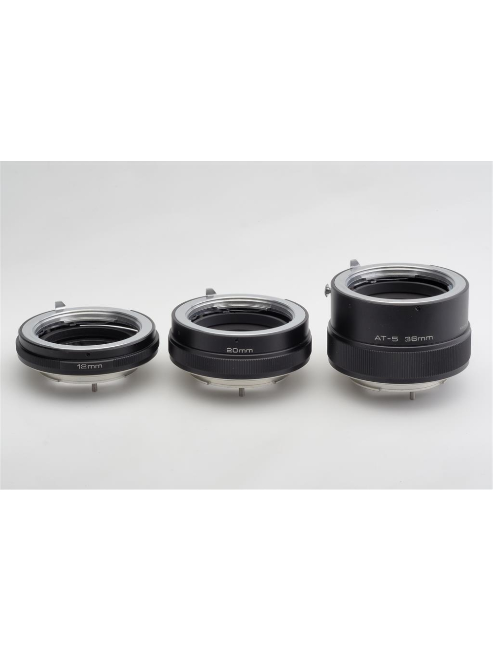 fisheye lens vivitar 3 in 1 mobile lens set