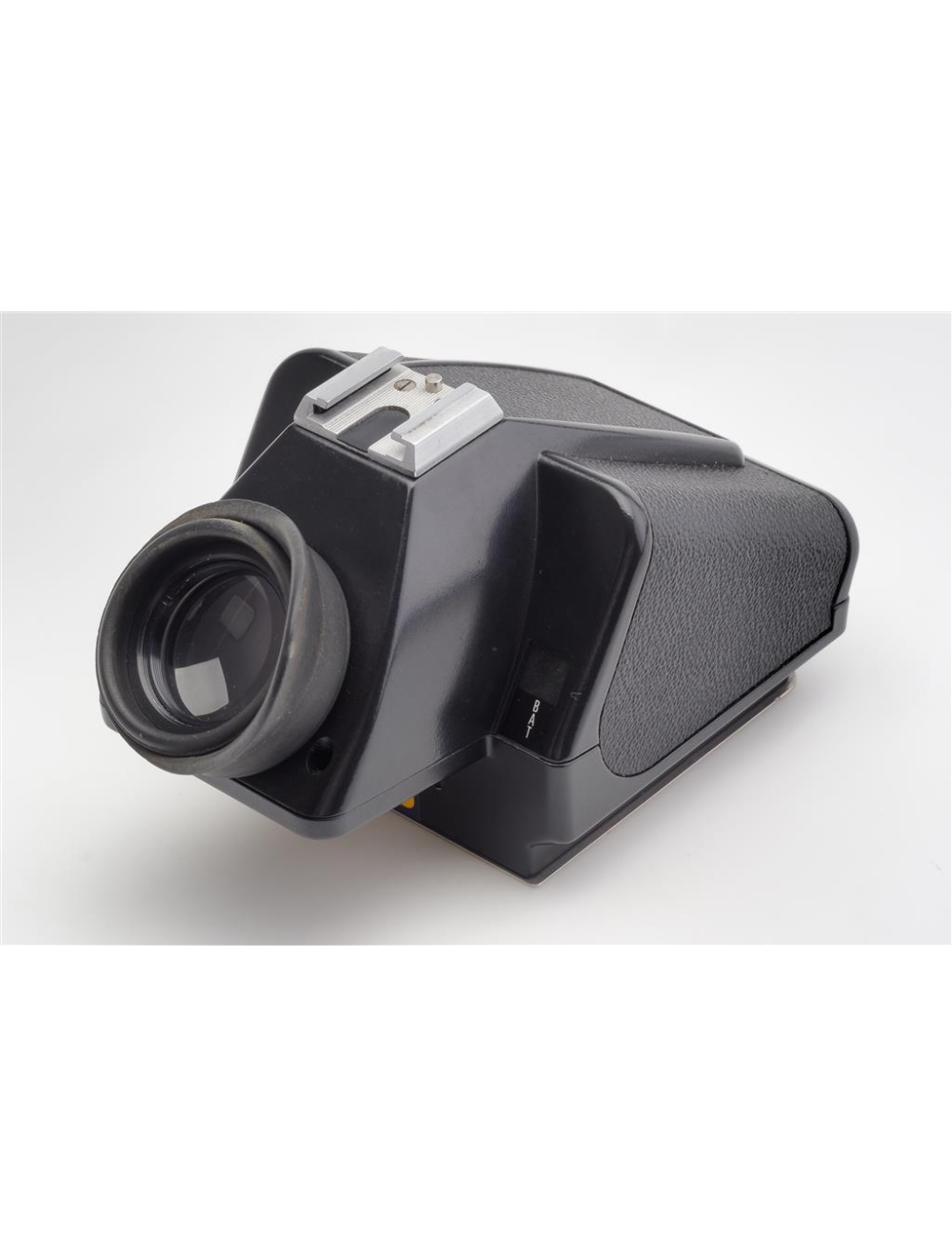 Hasselblad VFC-6 Meter Prism Finder 42293 PME #RV410852 | JO GEIER