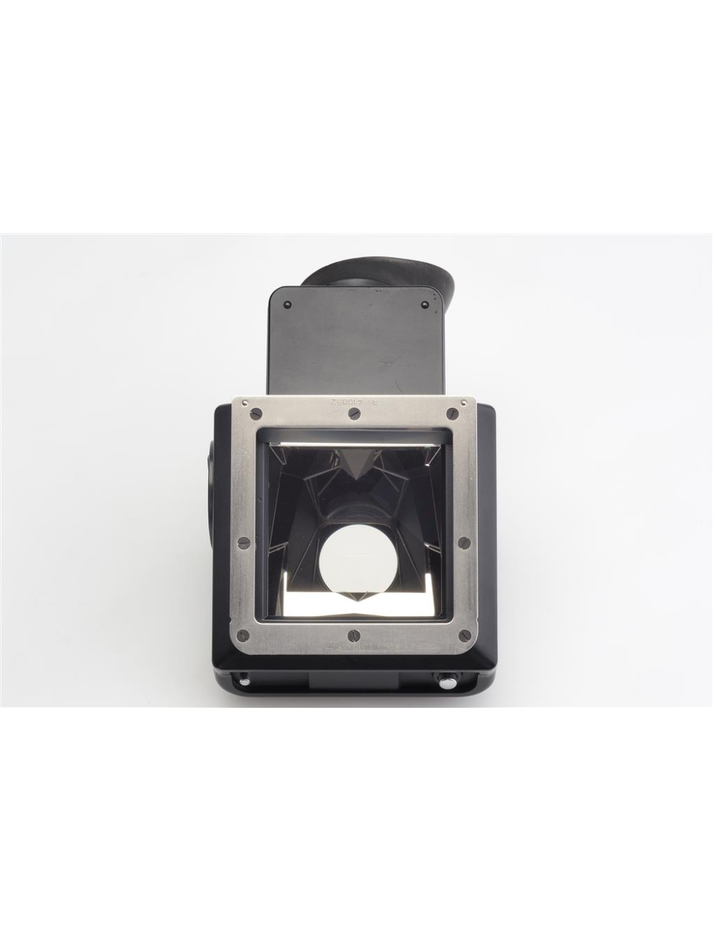 Hasselblad VFC-6 Meter Prism Finder 42293 PME #RV410852 | JO GEIER