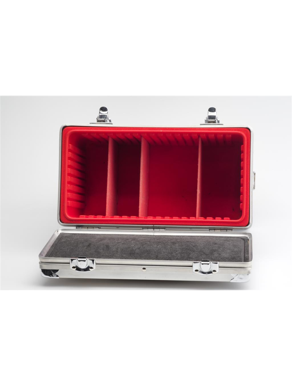 Rimowa Tropicana Case Koffer c. 40x22x30cm | JO GEIER