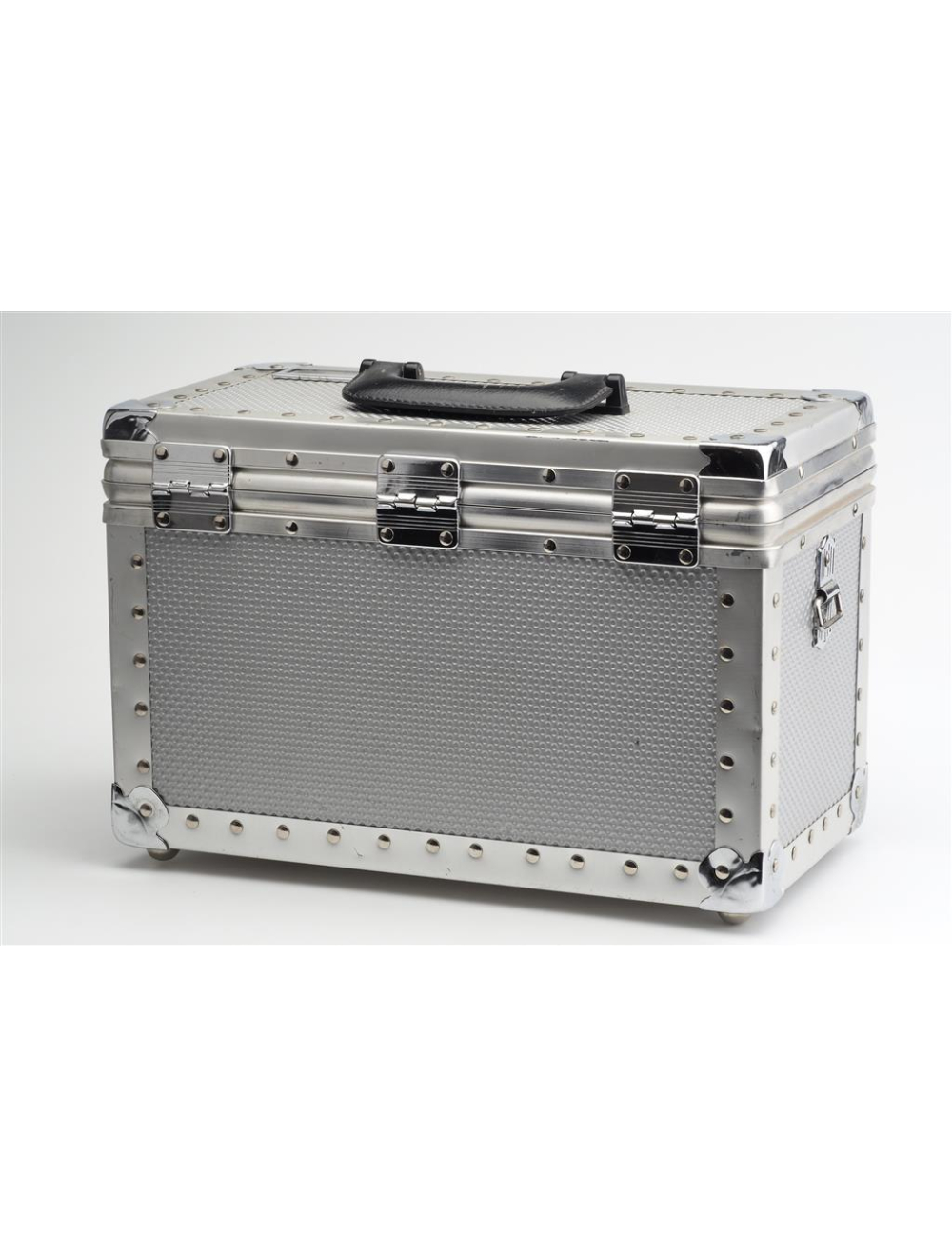 Rimowa Tropicana Case Koffer c. 40x22x30cm | JO GEIER