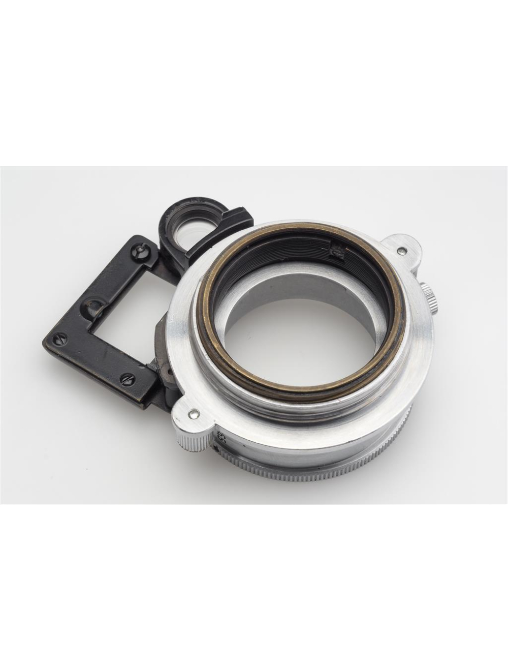 Leitz Leica NOOKY for the Elmar 50mm 5cm 