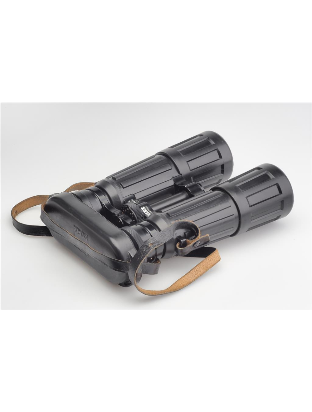 Carl Zeiss 7x42 Dialyt 7x42 Zeiss Dialyt 7x42B T* Binoculars - Main Image