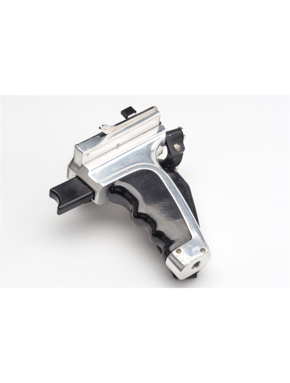 Bolex Paillard Hand Grip H16 | JO GEIER