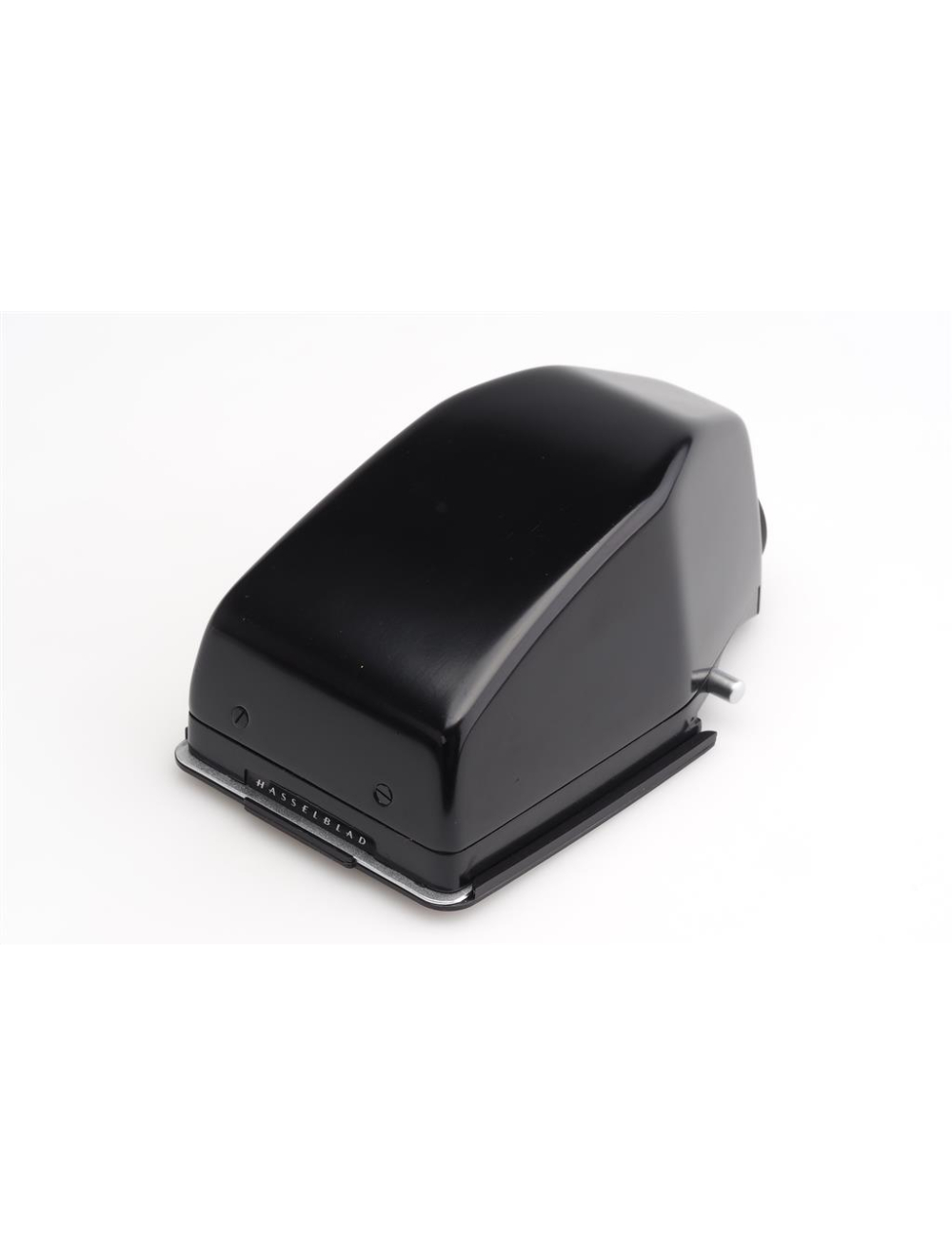 Hasselblad Prism Viewfinder HC-1 Hensoldt Wetzlar | JO GEIER