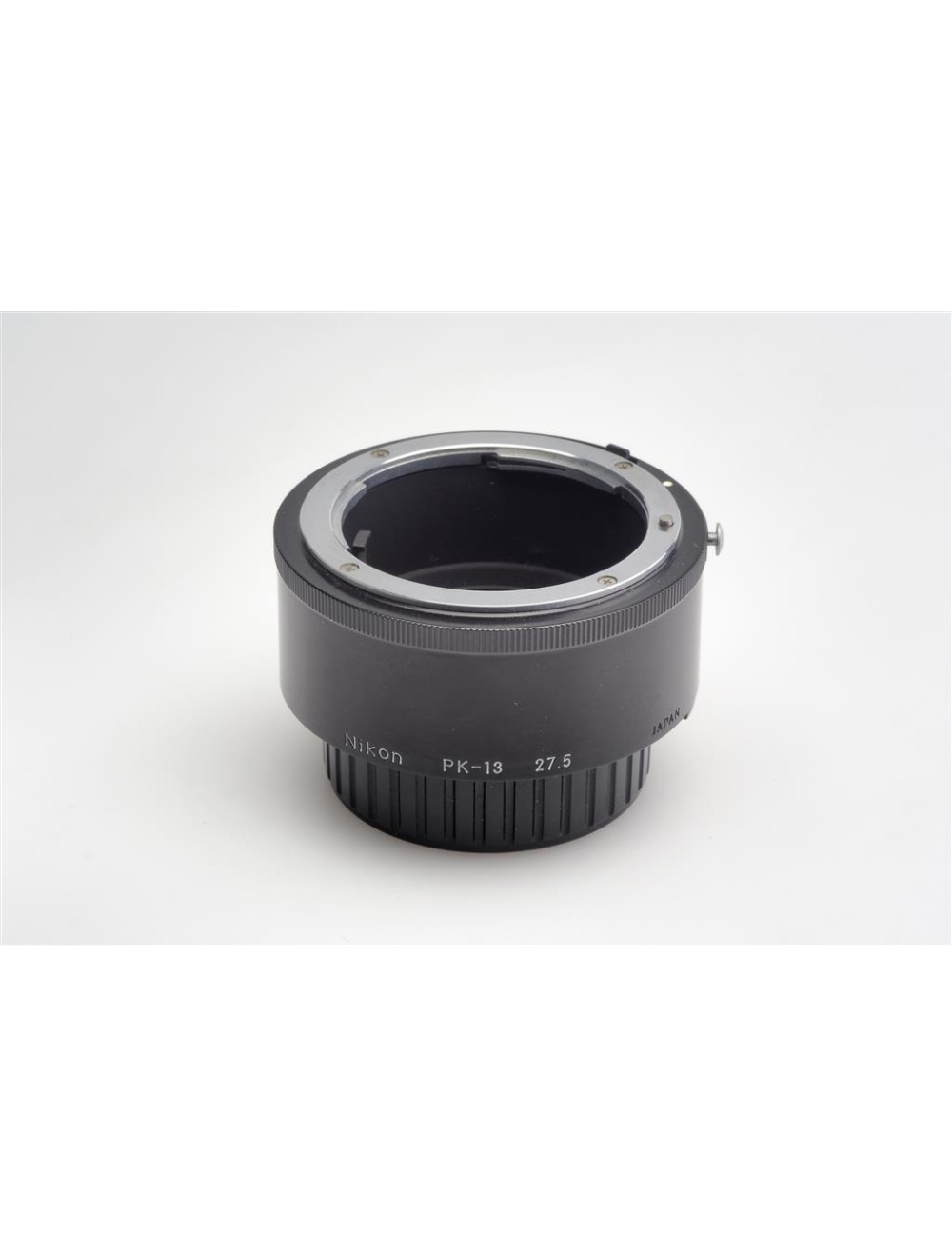 Nikon PK-13 Extension Tube
