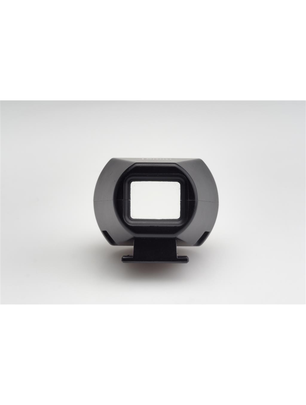 Voigtländer 15mm Finder Viewfinder Bessa-L Sucher | JO GEIER