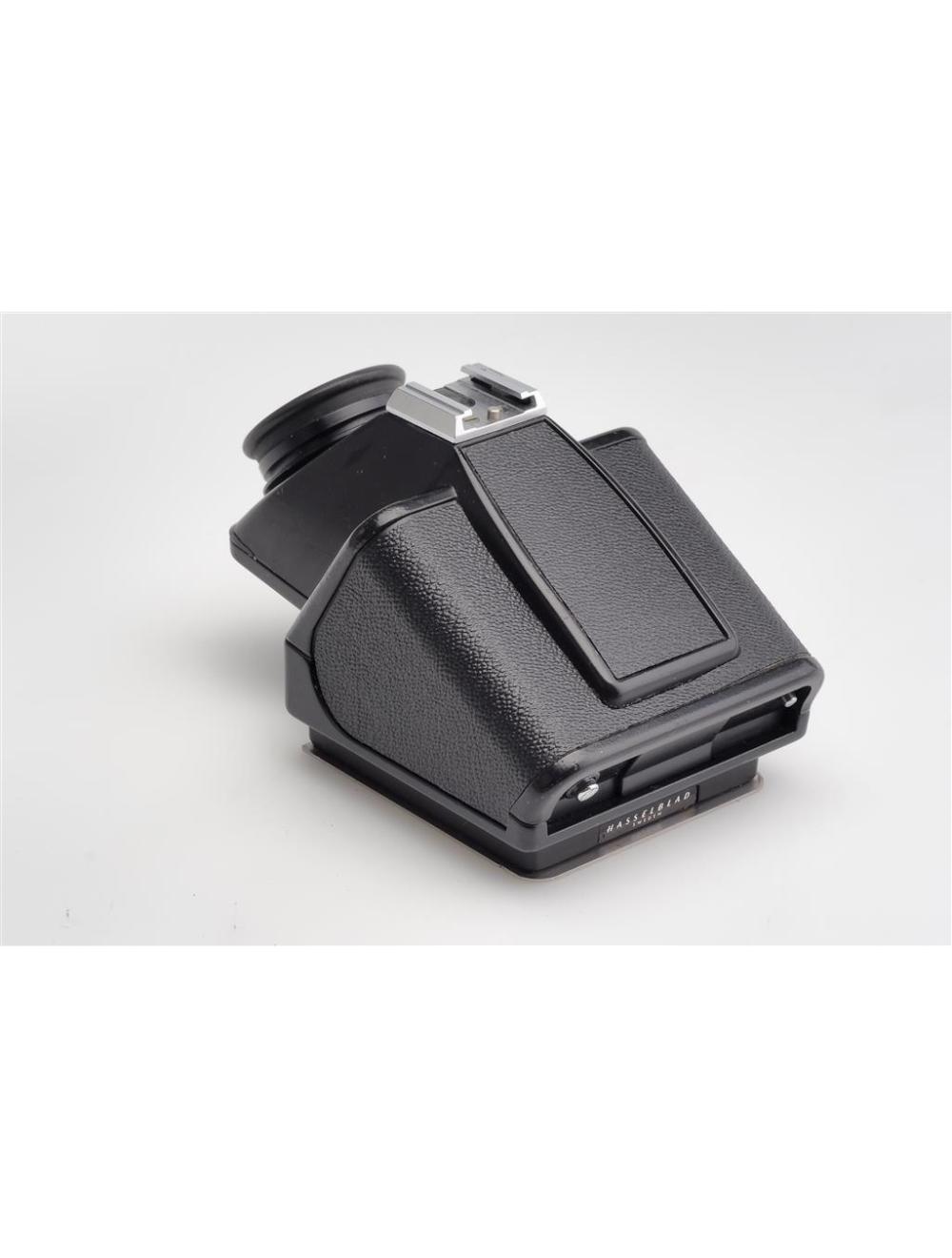 Hasselblad VFC-6 Meter Prism Finder 42293 PME | JO GEIER