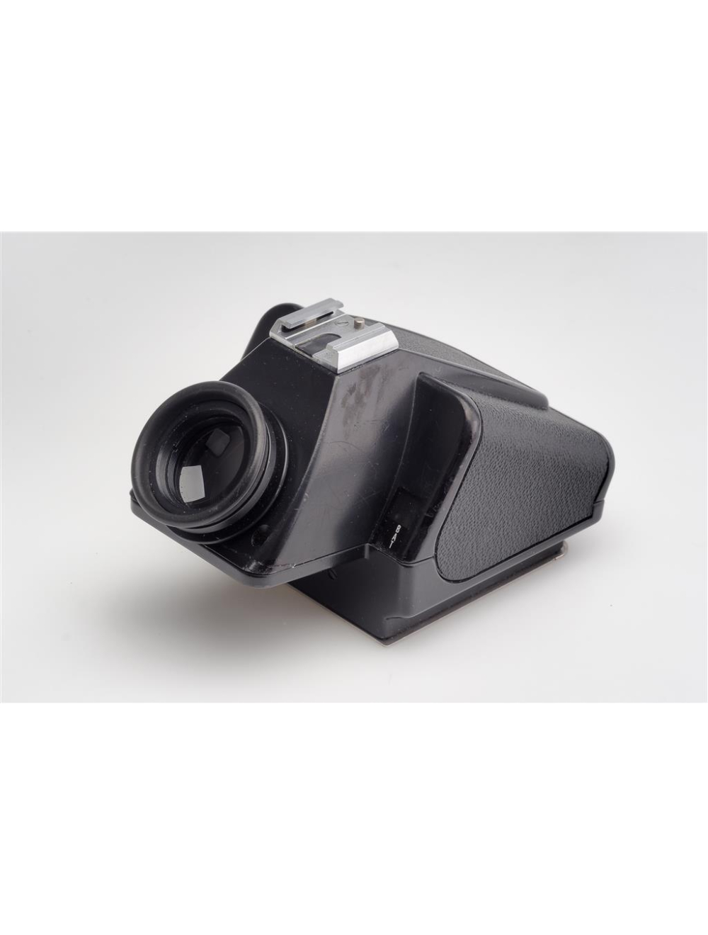 Hasselblad VFC-6 Meter Prism Finder 42293 PME | JO GEIER
